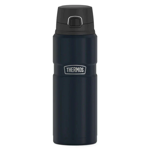 Botella Térmica Stainless King 710 ml Thermos - comprar online