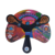Boomerang Star Indoor en internet