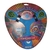 Imagen de Boomerang Star Indoor