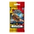 Star Realms Mazos de Mando - El Acuerdo