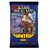 Star Realms United - Heroes