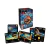 Star Realms - comprar online