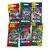 Star Realms Mazos de Mando - La Unificación - comprar online