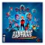 Starship Captains - tienda online