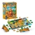 Stone Age Junior - comprar online