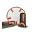 Strike 360 - comprar online