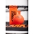 Imagen de Strike 360