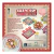 Sushi Go Gira y Come Dim Sum - tienda online
