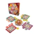 Sushi Go Gira y Come Dim Sum en internet