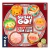 Imagen de Sushi Go Gira y Come Dim Sum