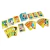 Sweet & Spicy - comprar online