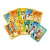 Sweet & Spicy - tienda online