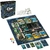 Clue Conspiración - comprar online