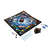monopoly banco electronico tablero juego