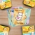 Taco Gatito Pizza - comprar online