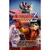 Cartas Tope Y Cuartet Mazinger Z Vol 2