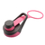 Botella Waterdog Gialos 750 ml en internet