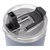 Vaso Térmico Vitta 600 cc Waterdog - comprar online