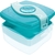 Vianda porta alimentos Origins Maped - comprar online