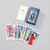 Tarot de Artistas - comprar online