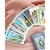 Tarot de Artistas - tienda online