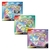 Pokemon TCG Scarlet & Violet 8.5 Prismatic Evolutions Tech Sticker Inglés - tienda online