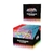 Imagen de Pokemon TCG Scarlet & Violet 8.5 Prismatic Evolutions Tech Sticker Inglés