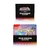 Pokemon TCG Scarlet & Violet 8.5 Prismatic Evolutions Tech Sticker Inglés