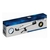 Telescopio 50x-100x Optiks