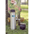Termo 1 Litro Gaucho - comprar online