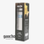 Termo 1 Litro Gaucho - tienda online