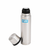 Termo 1 Litro Gaucho - comprar online