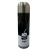 Termo Mijo 500 ml