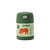 Termo para Alimentos Funtainer Jungla 290 ml Thermos - comprar online