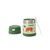 Termo para Alimentos Funtainer Jungla 290 ml Thermos - Adventurama