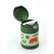 Termo para Alimentos Funtainer Jungla 290 ml Thermos en internet