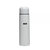 Termo Broksol 1 Litro - tienda online