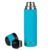 Termo Waterdog 1 Litro TA1001 - Adventurama