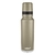 Imagen de Termo Coleman Matero 360° 1200 ml