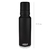Termo Coleman Matero 360° 1200 ml