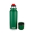 Termo Coleman Matero 360° 1200 ml - Adventurama