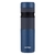 Termo Contigo Matero 360° 739 ml - tienda online