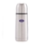Termo 300 ml Flying Eagle