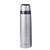 Termo Waterdog 1 Litro TA1001 - tienda online