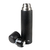 Termo Waterdog 1 Litro TA1001 - Adventurama