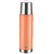 Imagen de Termo 1 Litro Obus Waterdog Negro