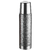 Termo 1 Litro Obus Waterdog Negro en internet
