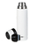 Termo Waterdog 1 Litro TA1001 - comprar online
