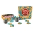 Terra Mare - comprar online