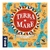 Terra Mare en internet